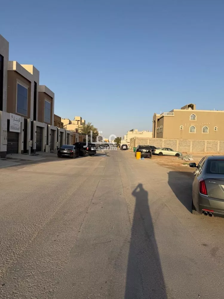 Villa for Rent in Riyadh Al Arid صورة 3