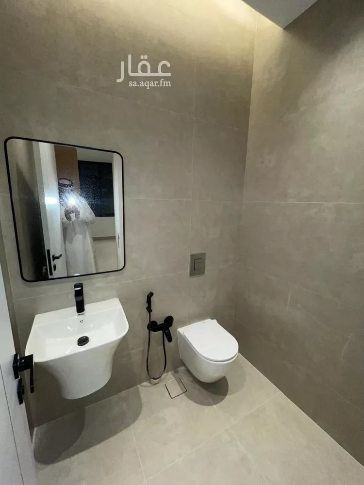 شقة للإيجار في شارع  الاوزاعي, حي العارض, مدينة الرياض, منطقة الرياض صورة 3