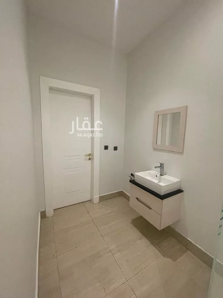 Apartment for Rent in Riyadh Qurtubah صورة 2