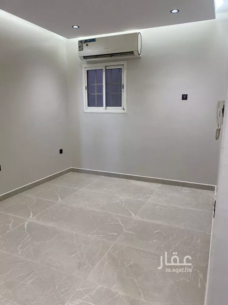 شقة للإيجار في شارع رقم 415, حي الملقا, مدينة الرياض, منطقة الرياض