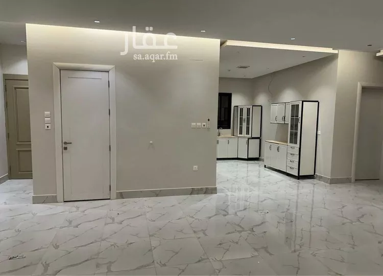 شقة للإيجار في شارع ظلم, حي النرجس, مدينة الرياض, منطقة الرياض