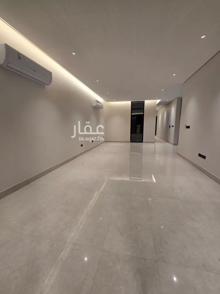 Floor for Rent in Riyadh An Narjis صورة 4