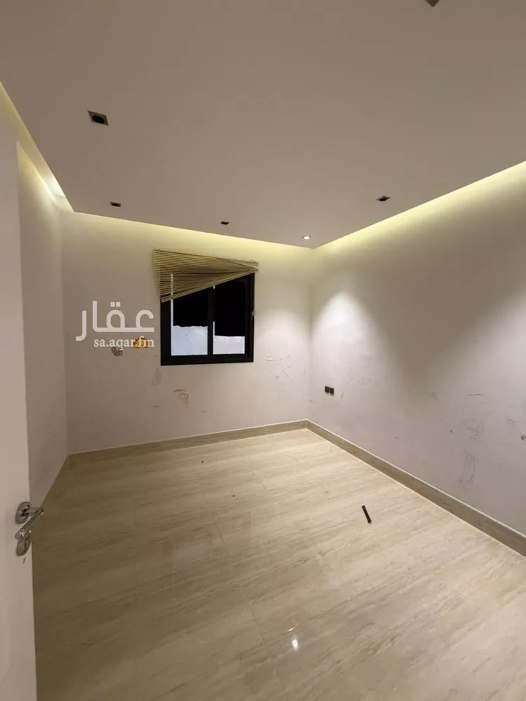 شقة للإيجار في شارع مقاتل بن سليمان, حي القيروان, مدينة الرياض, منطقة الرياض صورة 3