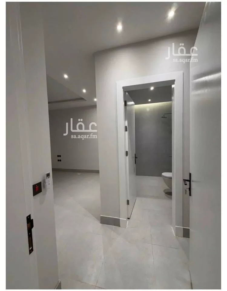 Apartment for Rent in Riyadh An Narjis صورة 3