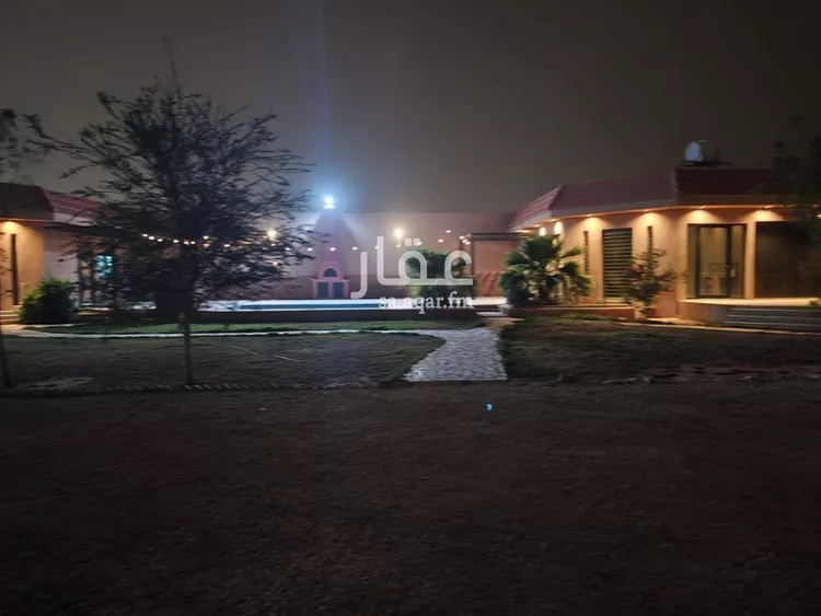 Land for Sale in Riyadh Al Arid صورة 2