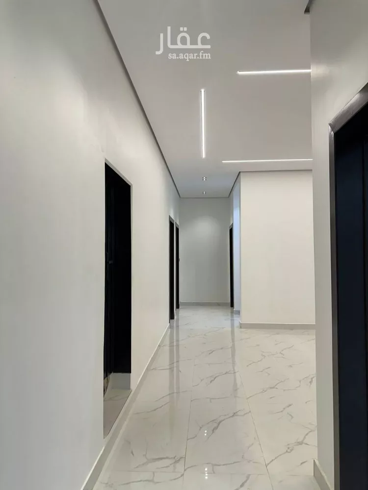 دور للإيجار في شارع النجاح, حي الرمال, مدينة الرياض, منطقة الرياض صورة 2