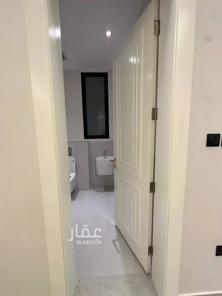 شقة للبيع في شارع أحمد المخللاتي, حي العارض, مدينة الرياض, منطقة الرياض صورة 4