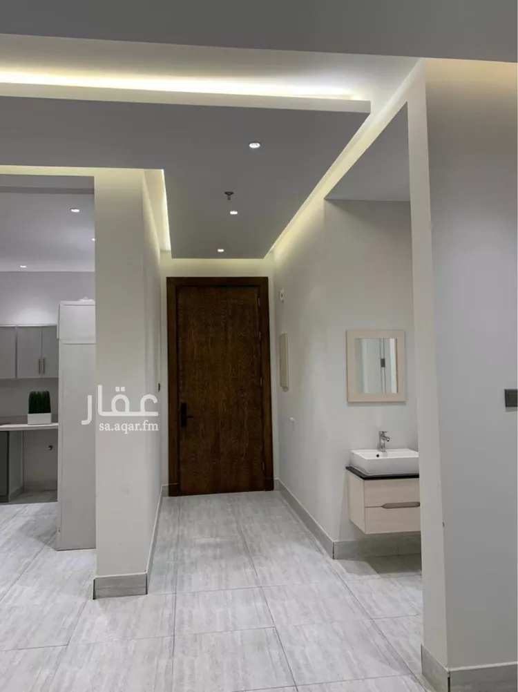 شقة للإيجار في شارع ثعلبه بن سعد الخزرجي, حي العارض, مدينة الرياض, منطقة الرياض صورة 2