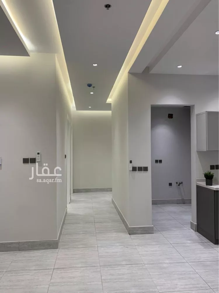 شقة للإيجار في شارع ثعلبه بن سعد الخزرجي, حي العارض, مدينة الرياض, منطقة الرياض صورة 5