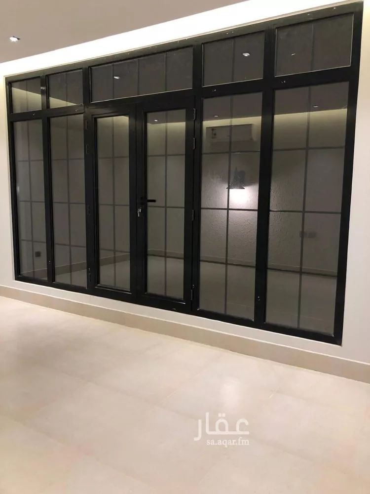 شقة للإيجار في شارع رقم 278, حي الياسمين, مدينة الرياض, منطقة الرياض صورة 3