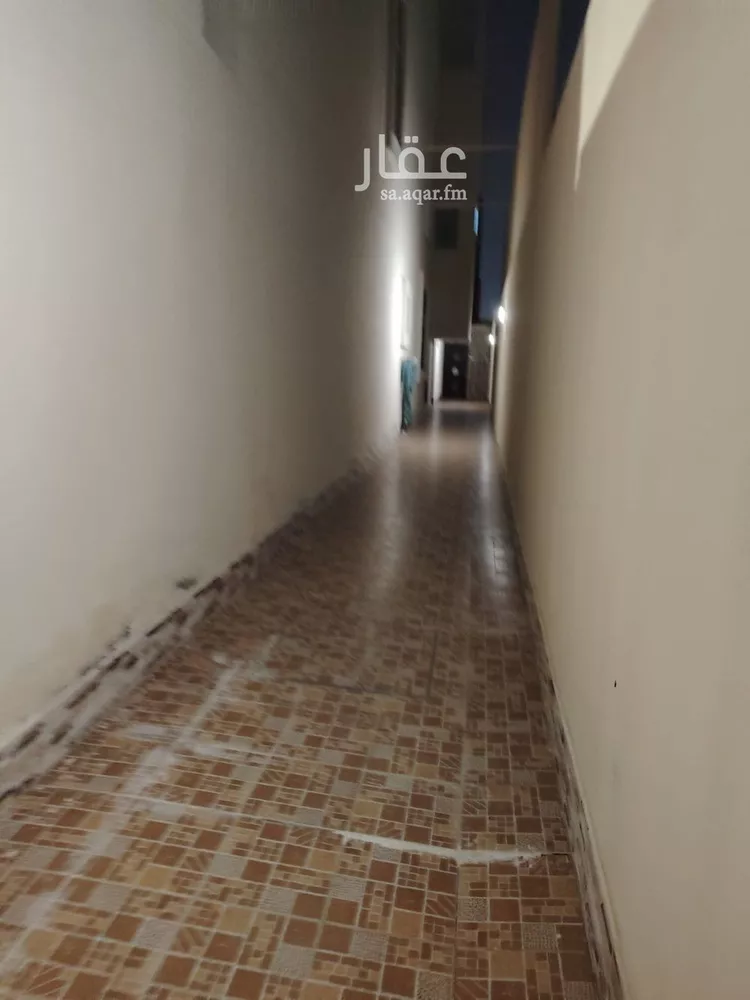 شقة للإيجار في شارع رقم 93, حي الياسمين, مدينة الرياض, منطقة الرياض صورة 3