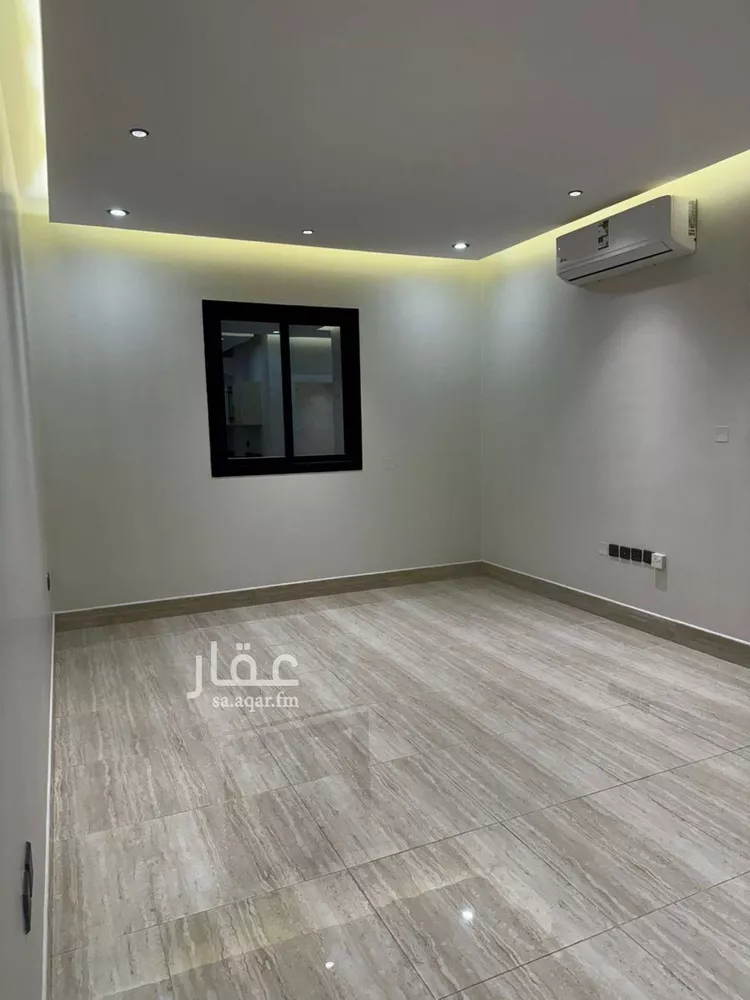 شقة للإيجار في شارع وادي وج, حي الملقا, مدينة الرياض, منطقة الرياض صورة 3