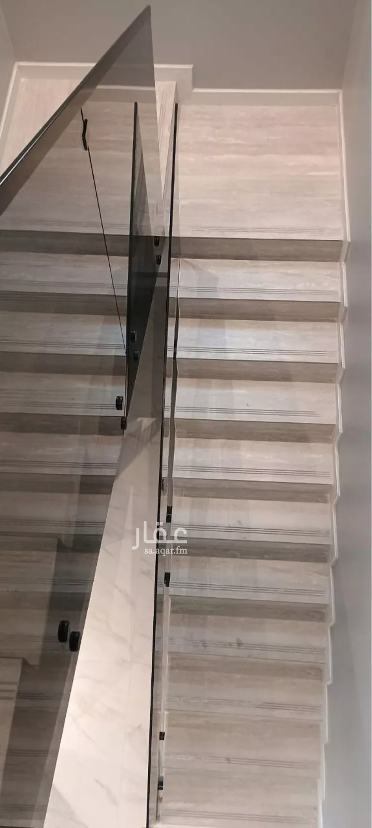 شقة للإيجار في شارع محمد بن عبدالعزيز الدغيثر, حي الملقا, مدينة الرياض, منطقة الرياض صورة 2