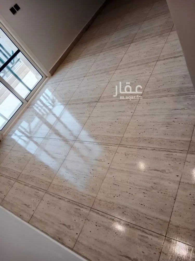 شقة للإيجار في شارع الطبيعة, حي النرجس, مدينة الرياض, منطقة الرياض