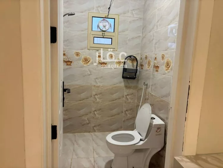 شقة للإيجار في شارع الماوردي, حي العارض, مدينة الرياض, منطقة الرياض صورة 3