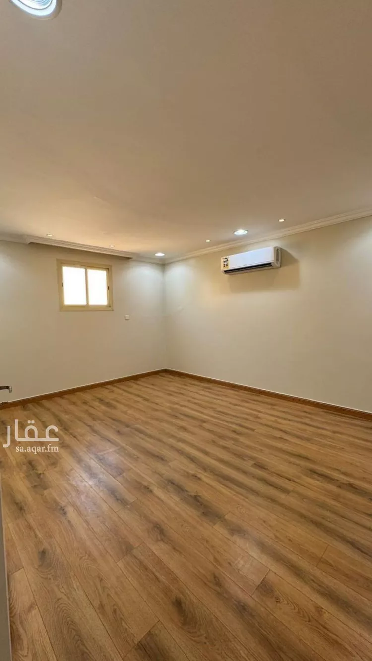 شقة للإيجار في شارع رقم 62, حي المونسية, مدينة الرياض, منطقة الرياض صورة 5