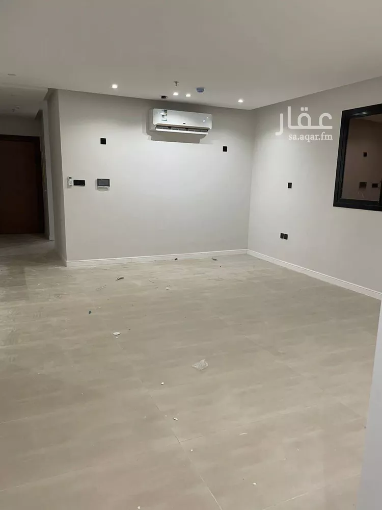 شقة للإيجار في شارع الربيع, حي النرجس, مدينة الرياض, منطقة الرياض صورة 4