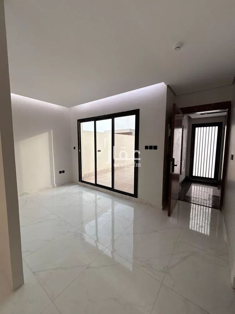 شقة للبيع في شارع القنا, حي النرجس, مدينة الرياض, منطقة الرياض صورة 5