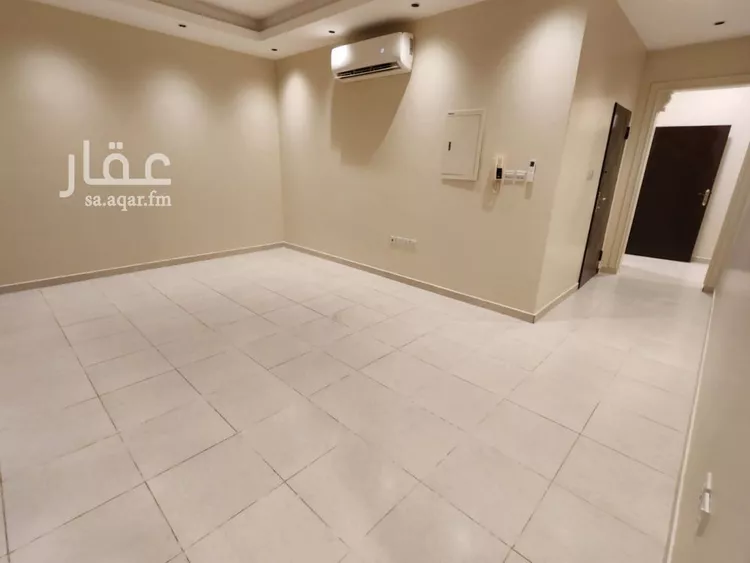 شقة للإيجار في شارع القدح, حي الياسمين, مدينة الرياض, منطقة الرياض صورة 4