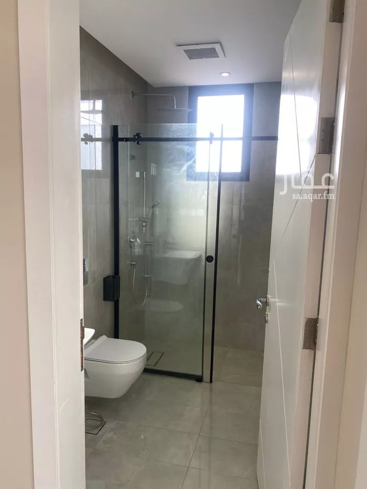 شقة للإيجار في شارع الاوزاعي, حي العارض, مدينة الرياض, منطقة الرياض صورة 4