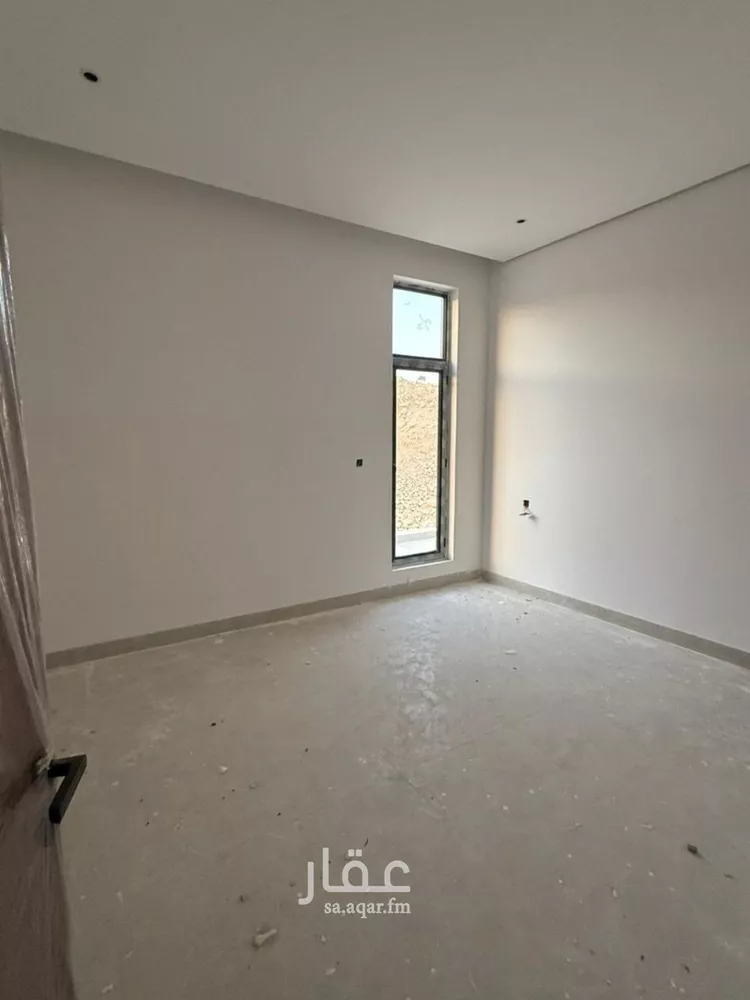 فيلا للبيع في شارع أصبغ بن محمد, حي النرجس, مدينة الرياض, منطقة الرياض صورة 5