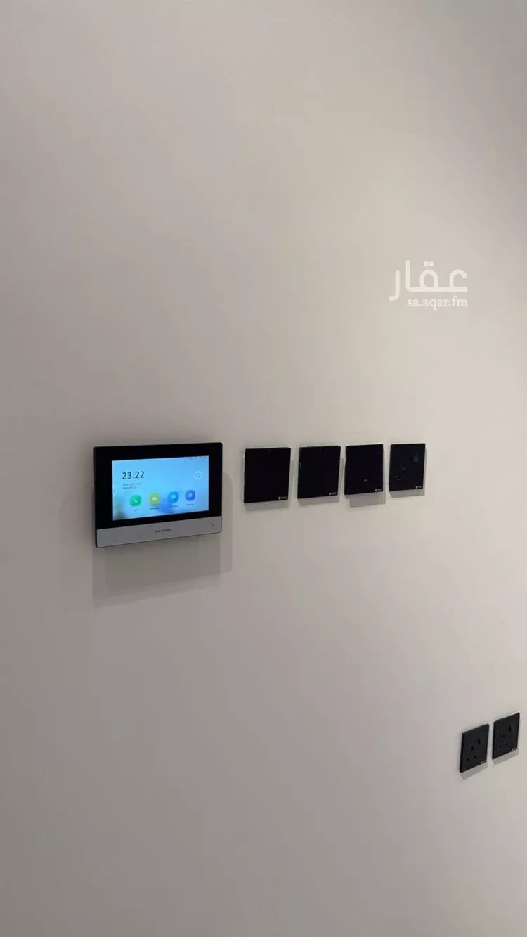 دور للإيجار في شارع سليمان بن مراد, حي العارض, مدينة الرياض, منطقة الرياض صورة 4