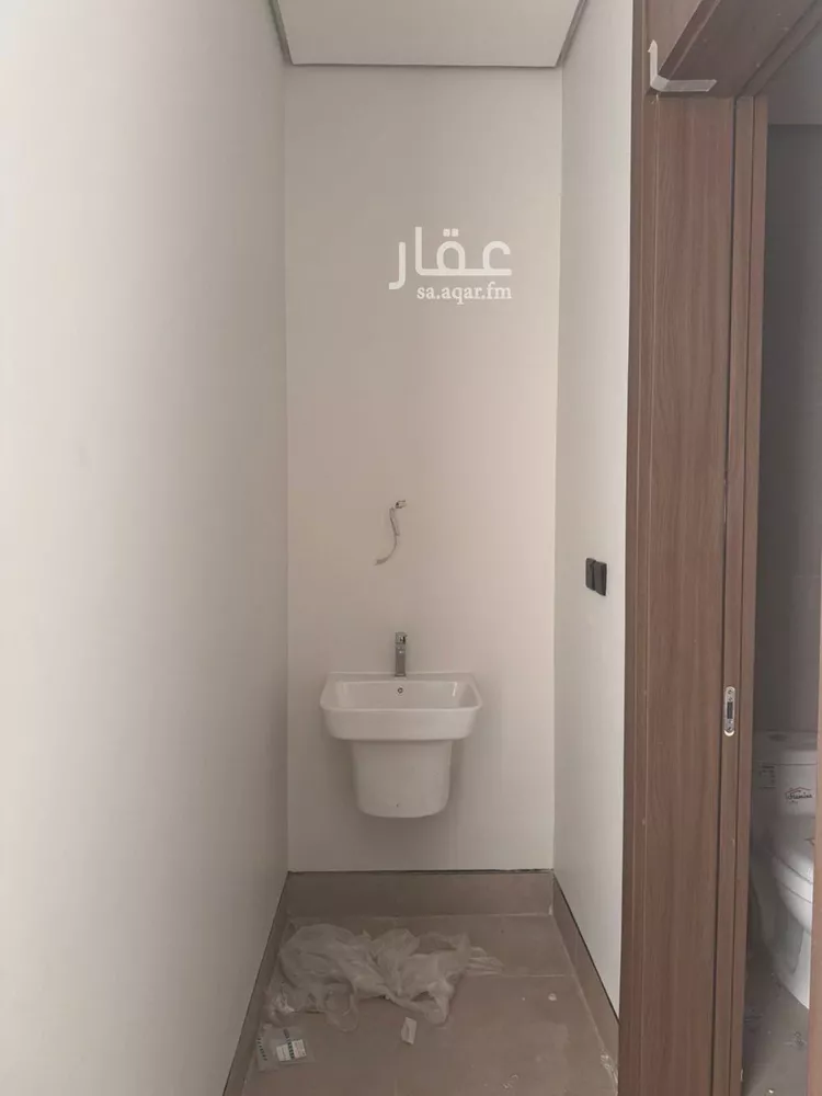 شقة للإيجار في شارع أبي الحسن الرشيدي, حي الرمال, مدينة الرياض, منطقة الرياض صورة 4