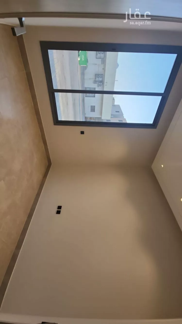 شقة للإيجار في شارع رقم 108, حي المونسية, مدينة الرياض, منطقة الرياض صورة 3