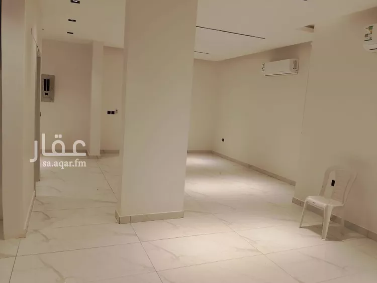 شقة للإيجار في شارع رقم 272, حي الياسمين, مدينة الرياض, منطقة الرياض صورة 2