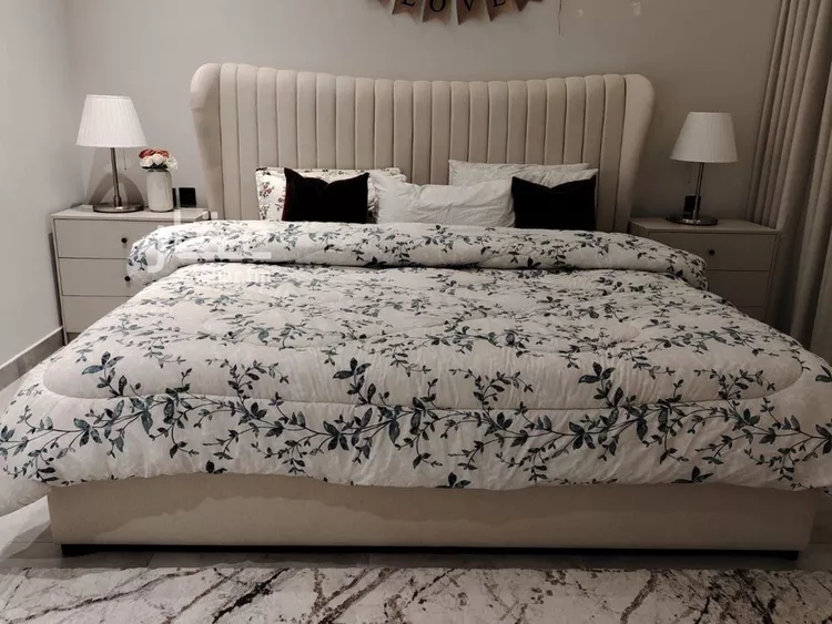 شقة للبيع في شارع الحسو, حي الملقا, مدينة الرياض, منطقة الرياض صورة 4