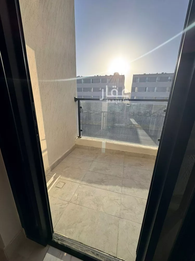 شقة للإيجار في شارع رقم 108, حي المونسية, مدينة الرياض, منطقة الرياض صورة 2