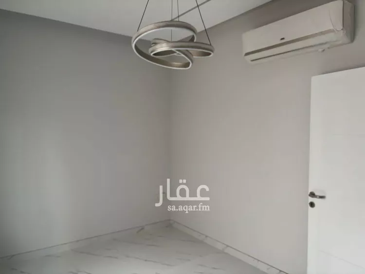 شقة للإيجار في شارع القدح, حي الياسمين, مدينة الرياض, منطقة الرياض صورة 5