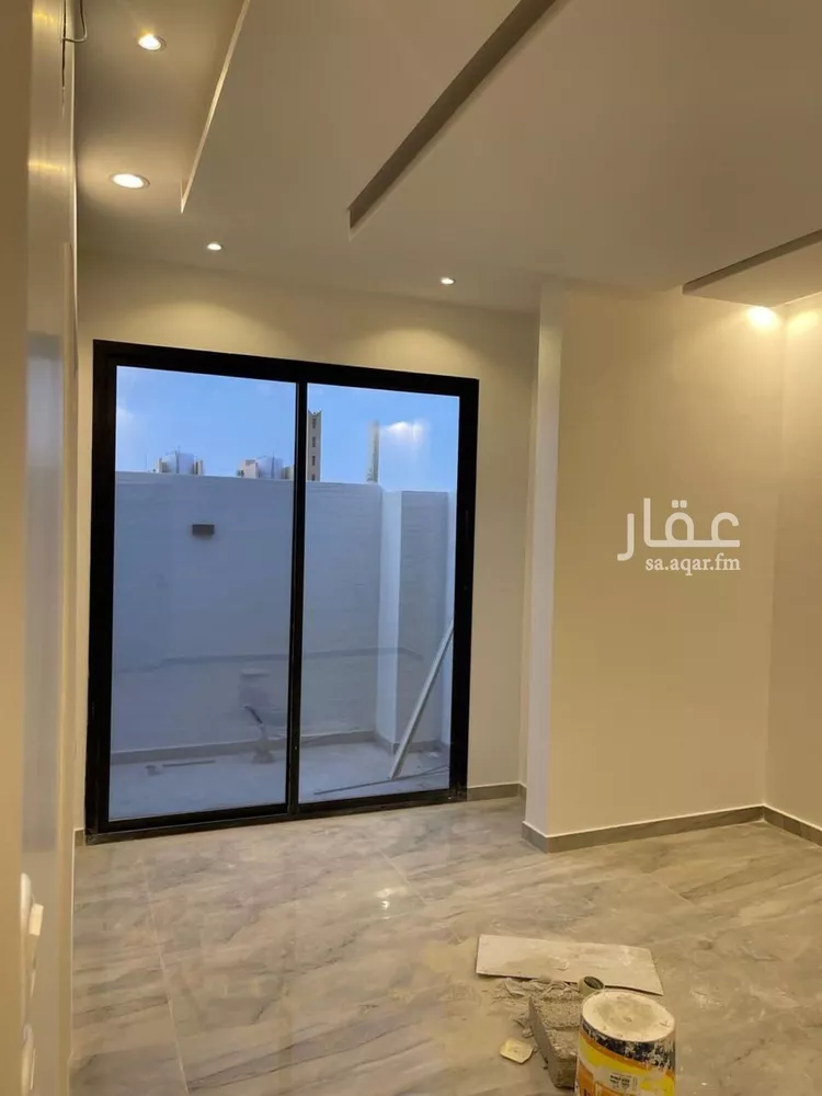 شقة للإيجار في حي النرجس, مدينة الرياض, منطقة الرياض صورة 4