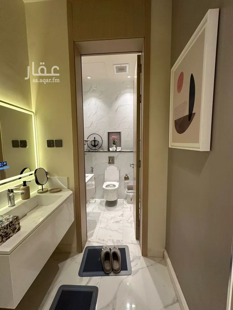 Apartment for Sale in Riyadh Al Arid صورة 2
