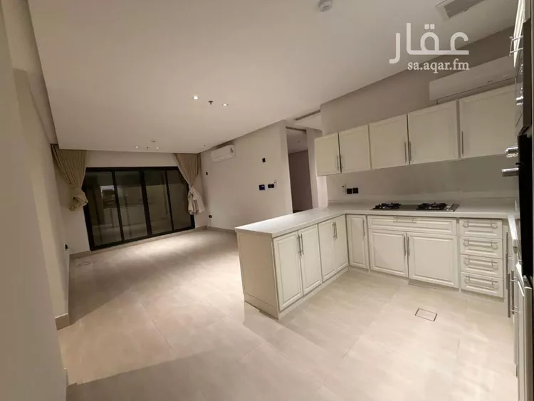Apartment for Rent in Riyadh Qurtubah صورة 5