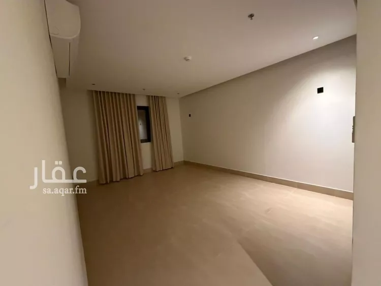 Apartment for Rent in Riyadh Qurtubah صورة 2