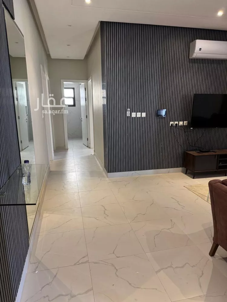 شقة للبيع في شارع الاوزاعي, حي العارض, مدينة الرياض, منطقة الرياض صورة 3