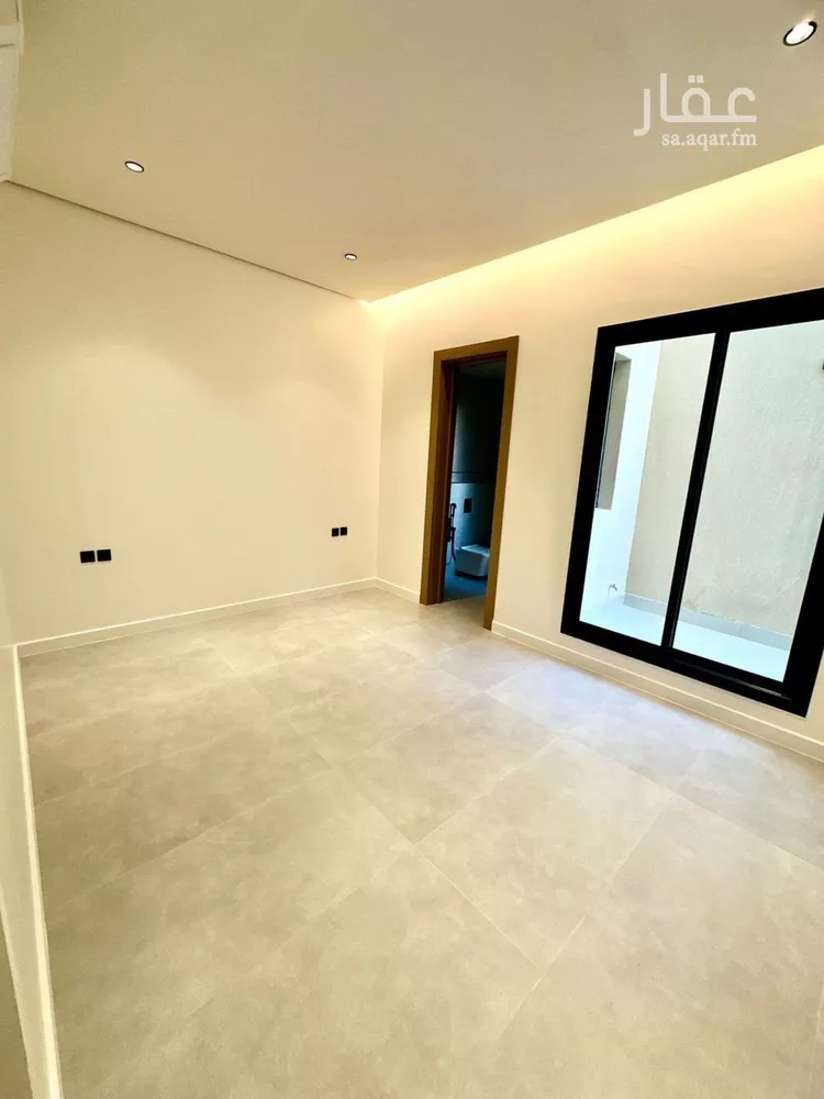 دور للبيع في شارع رقم 450, حي النرجس, مدينة الرياض, منطقة الرياض صورة 5