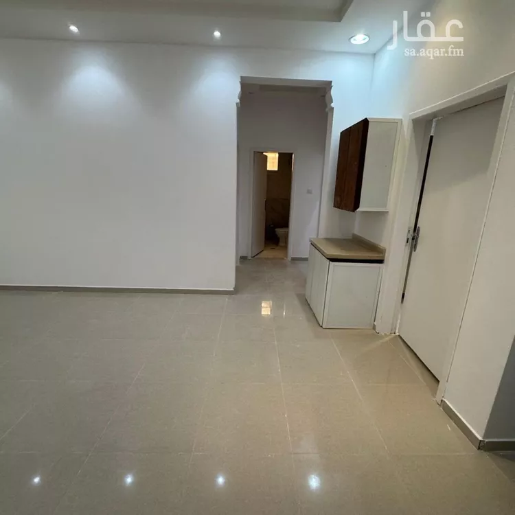 شقة للإيجار في شارع رقم 415, حي الملقا, مدينة الرياض, منطقة الرياض صورة 5