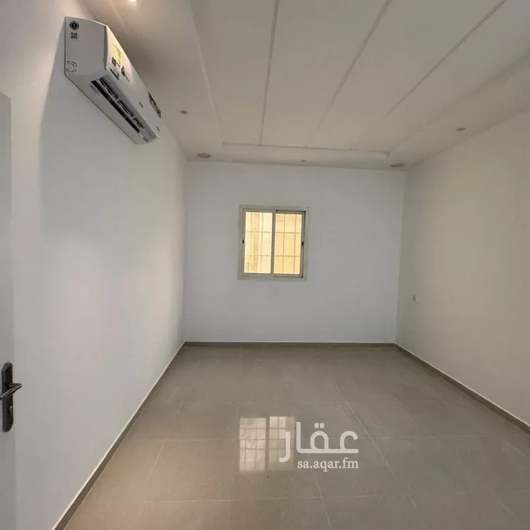 شقة للإيجار في شارع رقم 415, حي الملقا, مدينة الرياض, منطقة الرياض صورة 4