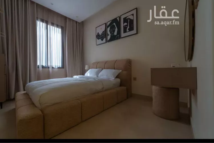 Apartment for Rent in Riyadh Al Yasmin صورة 2