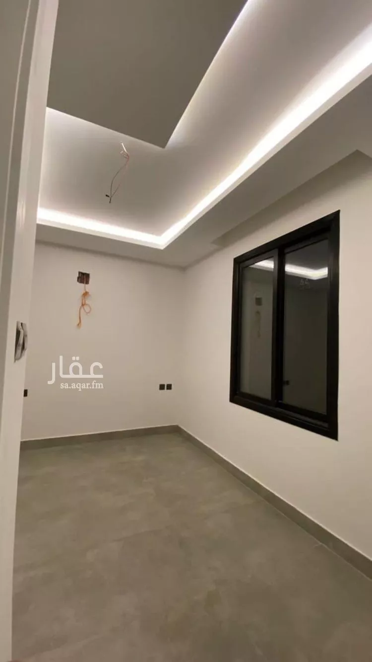 شقة للبيع في شارع الحسو, حي الملقا, مدينة الرياض, منطقة الرياض صورة 3