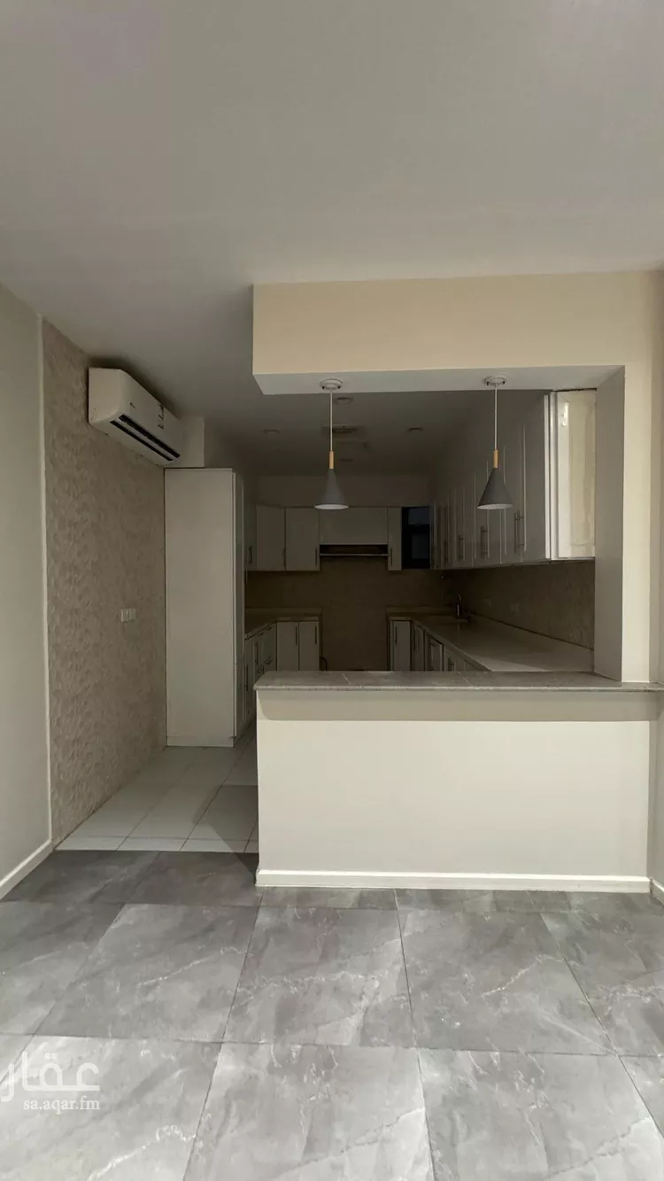 دور للإيجار في شارع رقم 298, حي النرجس, مدينة الرياض, منطقة الرياض