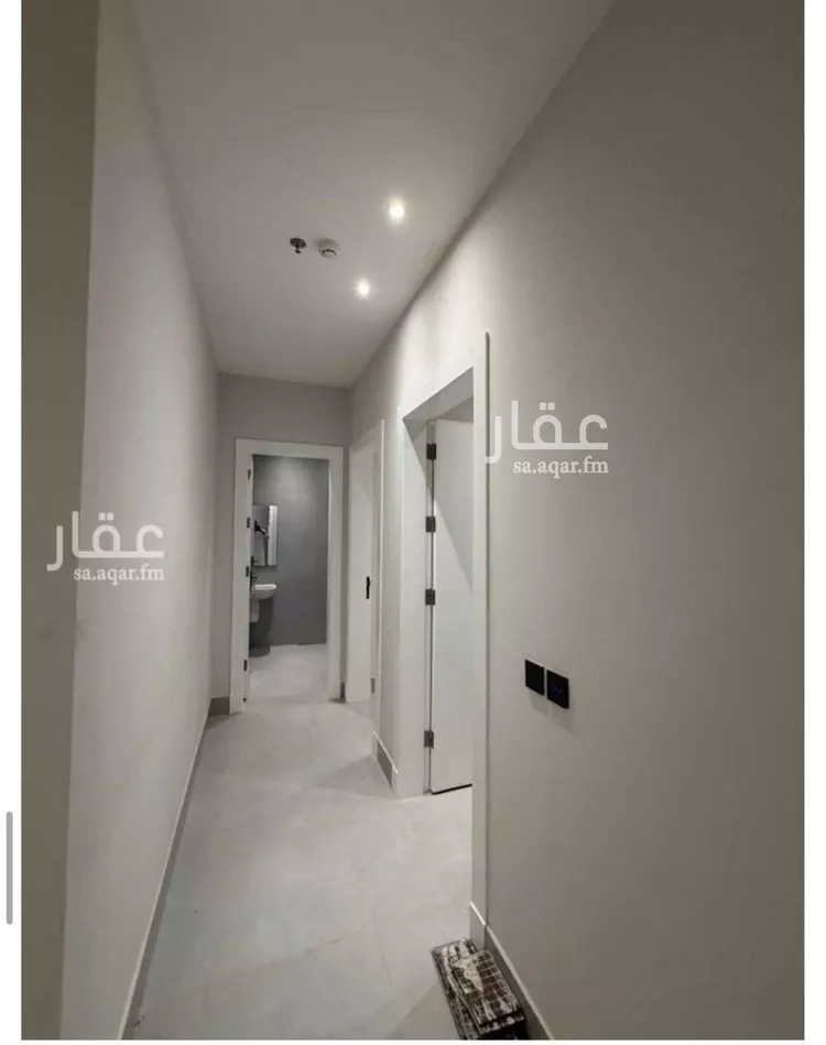 Apartment for Rent in Riyadh An Narjis صورة 4