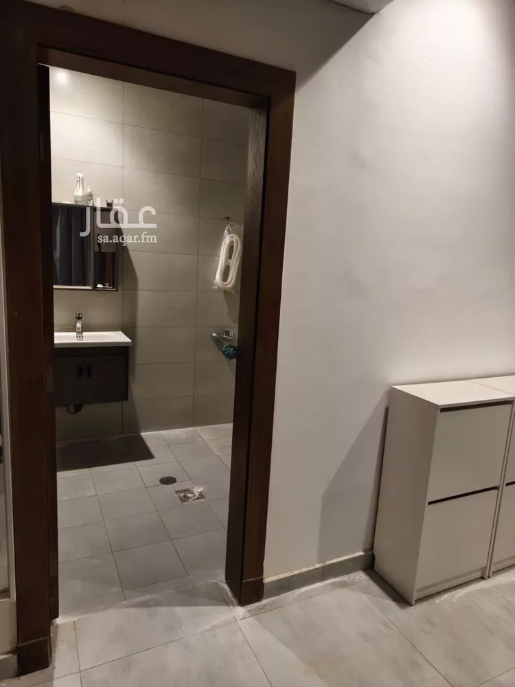 Rest House for Rent in Riyadh Al Arid 14