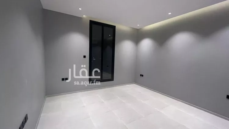 شقة للإيجار في شارع ثعلبه بن سعد الخزرجي, حي العارض, مدينة الرياض, منطقة الرياض صورة 2