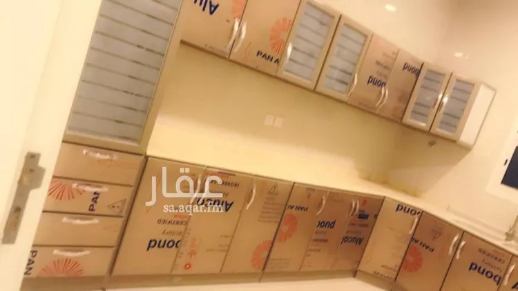 شقة للإيجار في شارع صاعد بن رجاء, حي العارض, مدينة الرياض, منطقة الرياض صورة 4