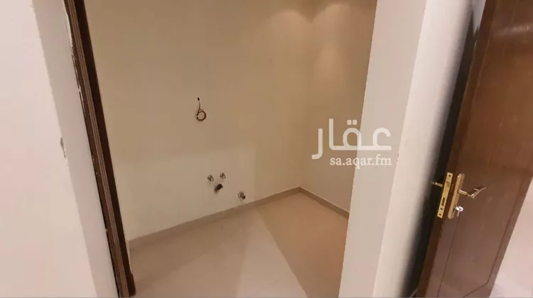 شقة للإيجار في شارع رقم 93, حي الياسمين, مدينة الرياض, منطقة الرياض صورة 3