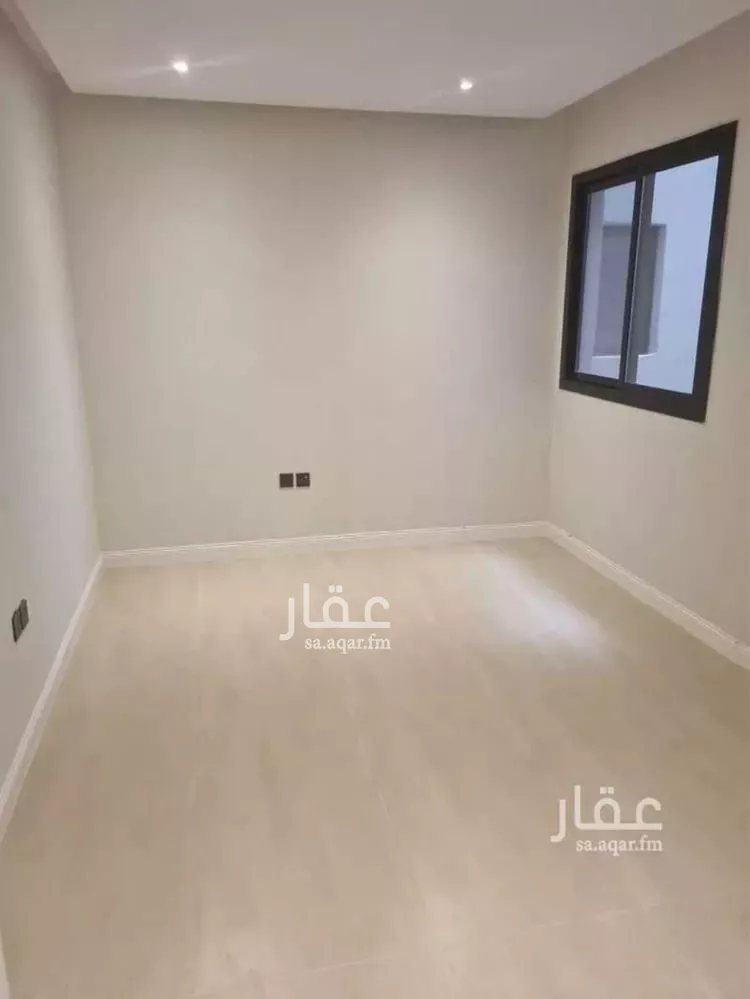 شقة للإيجار في شارع وادي وج, حي الملقا, مدينة الرياض, منطقة الرياض صورة 3