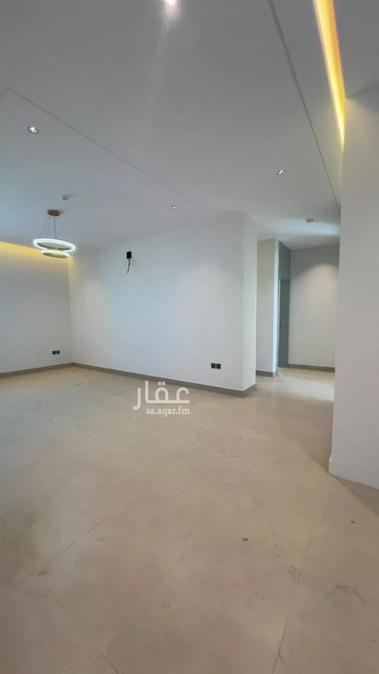 شقة للإيجار في شارع القلاع, حي المونسية, مدينة الرياض, منطقة الرياض صورة 3